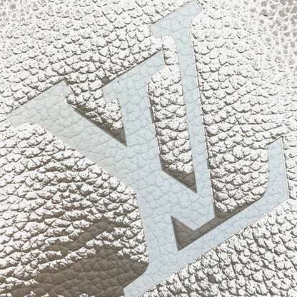 LV - Cabas OnTheGo BB Petit