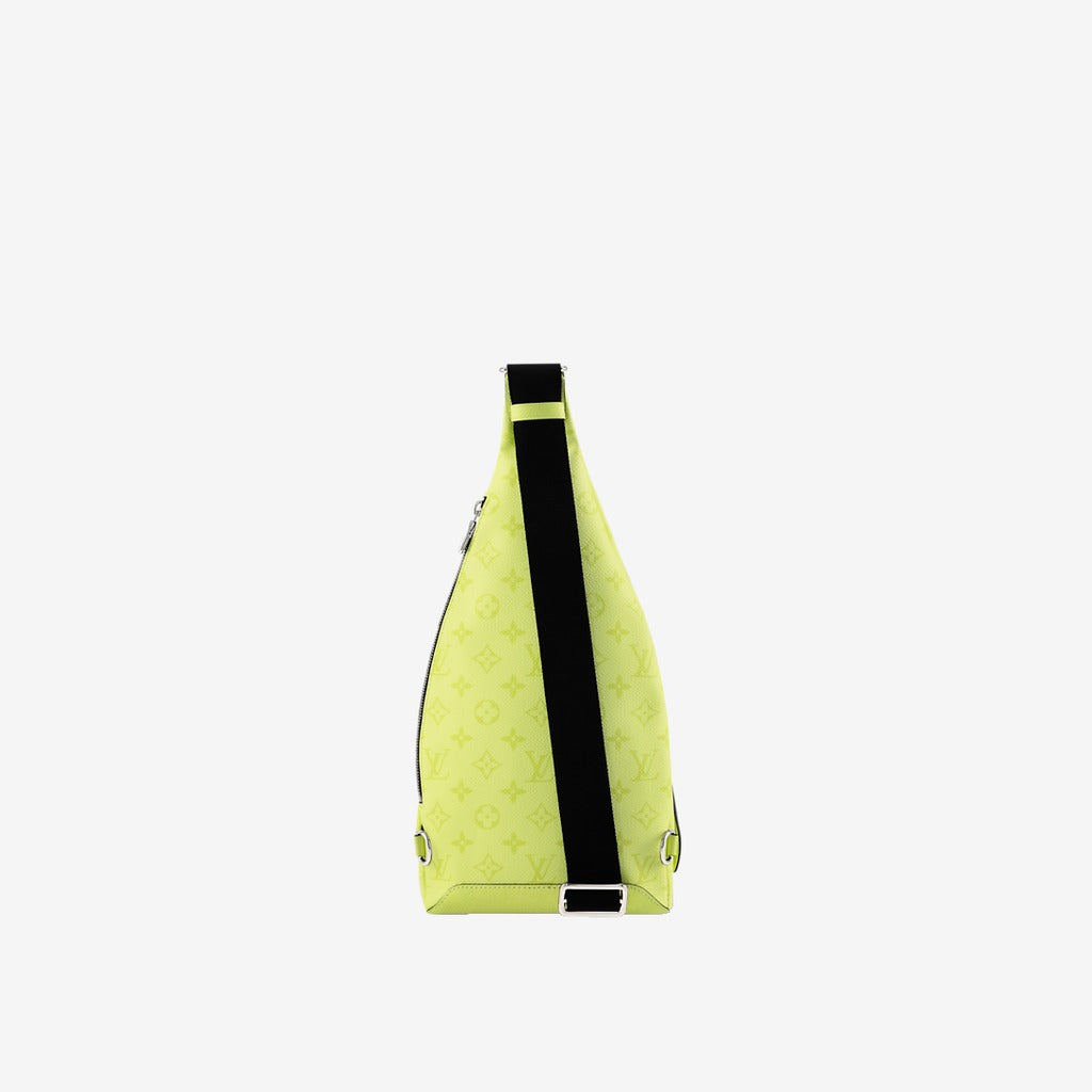 Sac sling Duo - #4