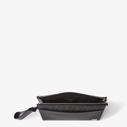Pochette Squared FF - #2