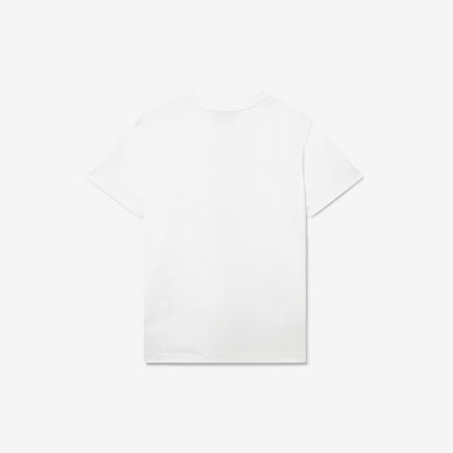 Casa Sport Logo T-Shirt