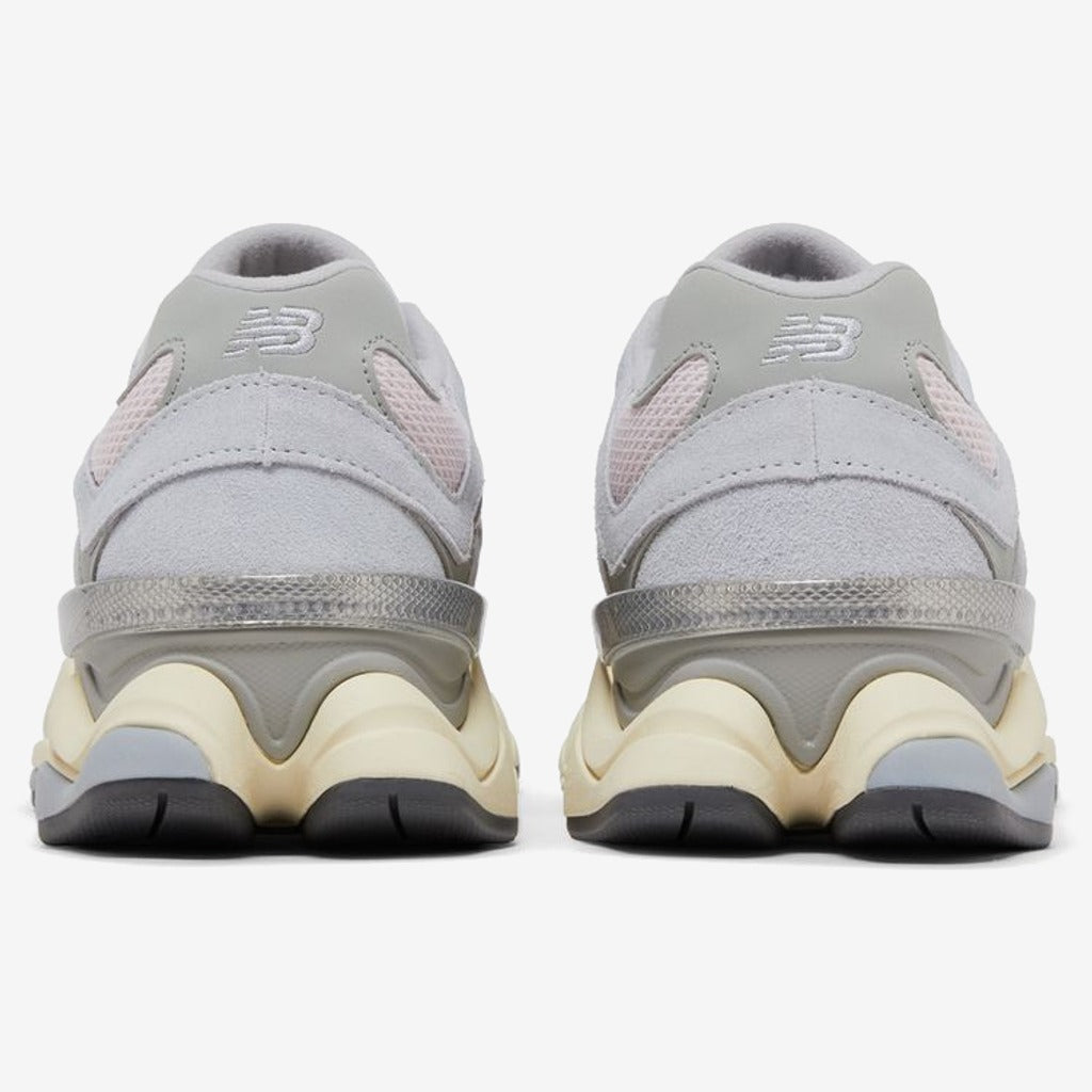 New Balance 9060 Granite - New Balance