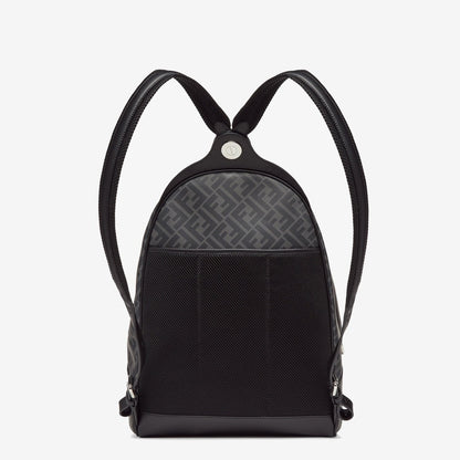 Fendi Chiodo Medium Fendi Diagonal - #2