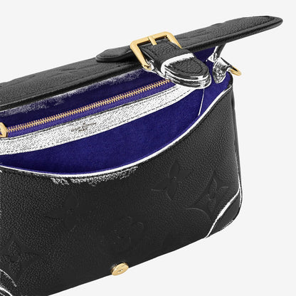 Sac Diane - #3