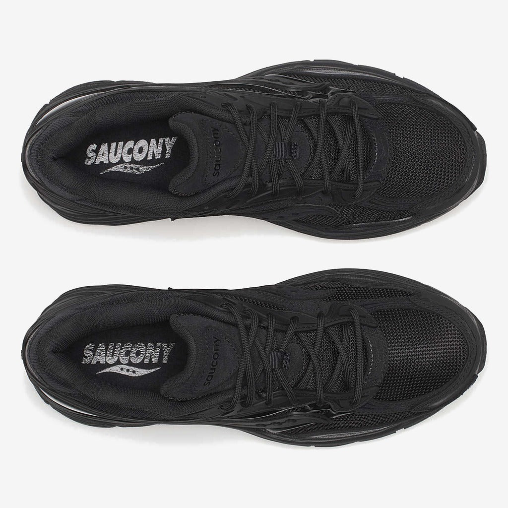 SAUCONY PROGRID OMNI 9 ARMOR