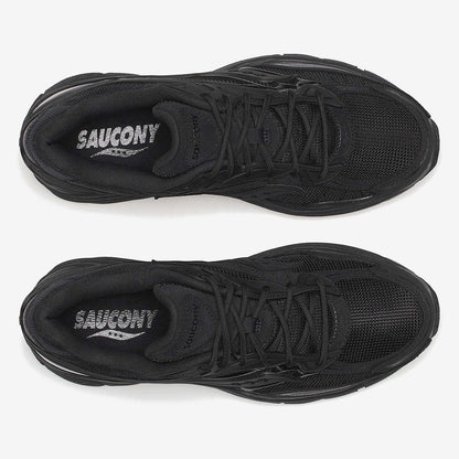 SAUCONY PROGRID OMNI 9 ARMOR
