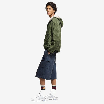Sneaker LV Runner Tatic - #5