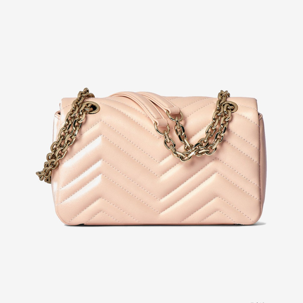 Sac à épaule GG Marmont petit format - #3
