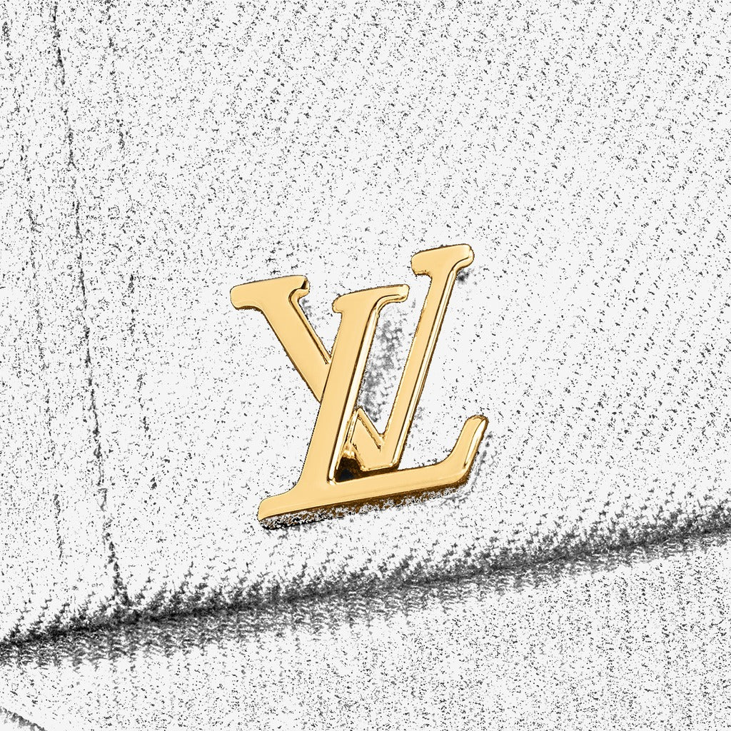 Casquette LV Iconic - CASQUETTES (2)