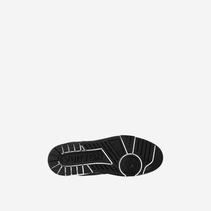 Sneaker LV trainer - #16