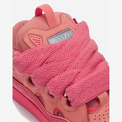 LANVIN ROSE FLUO