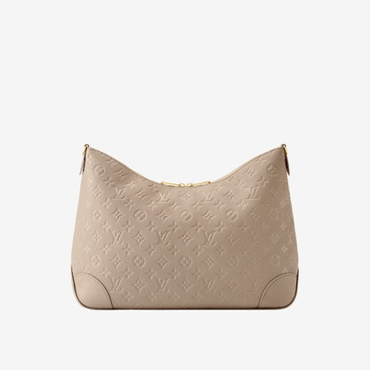 Sac Boulogne GM - #1