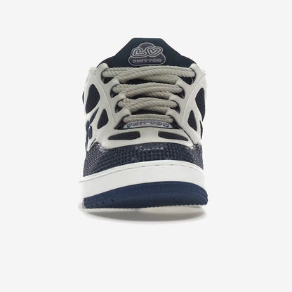 Louis Vuitton LV Skate Bleu marine - #1