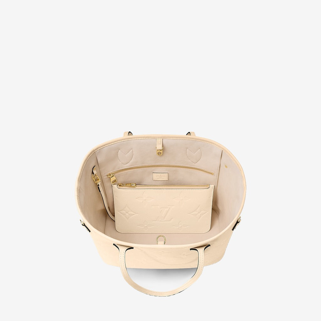Sac Neverfull MM - #3
