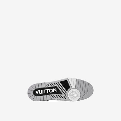 Sneaker LV Trainer - #5
