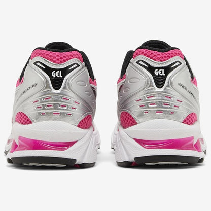 Asics Gel Kayano 14 Grey Pink
