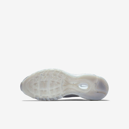 Nike Air Max 97 Off-White Menta