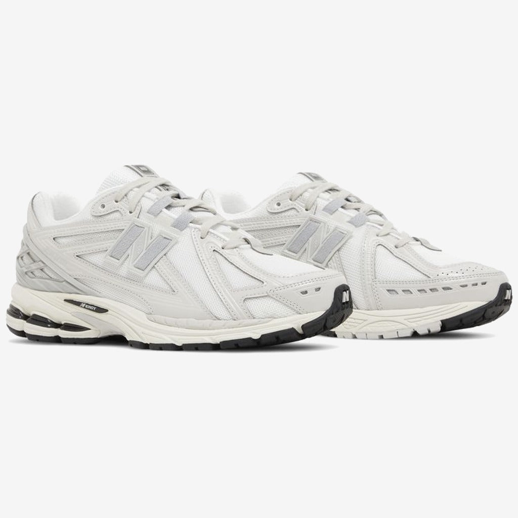 New Balance 1906R Rain Cloud - New Balance (2)