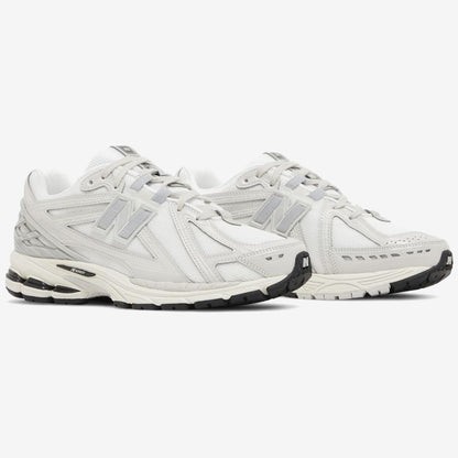 New Balance 1906R Rain Cloud - New Balance (2)