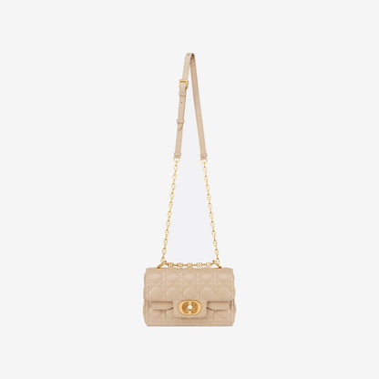 Sac Top Handle Dior Jolie Small - #4