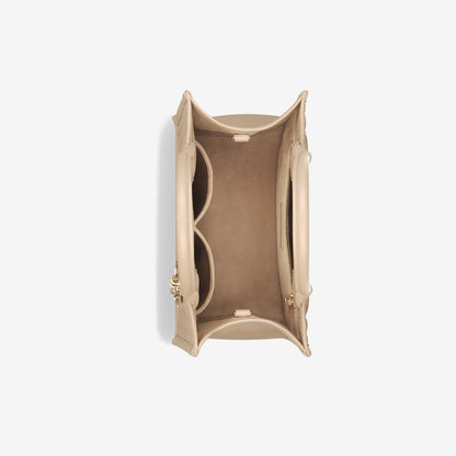 Sac Dior Book Tote Small - #10