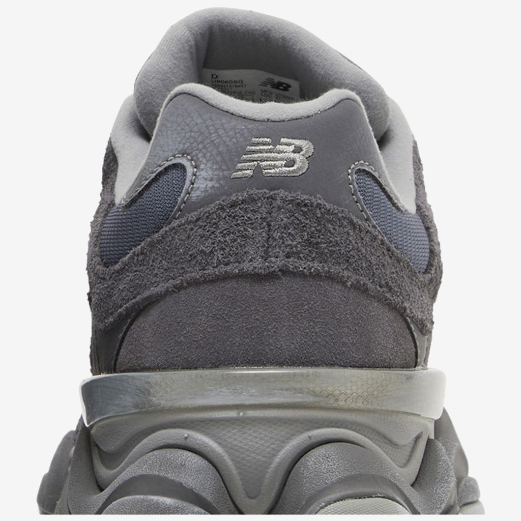 New Balance 9060 Magnet - New Balance