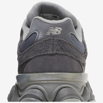 New Balance 9060 Magnet - New Balance