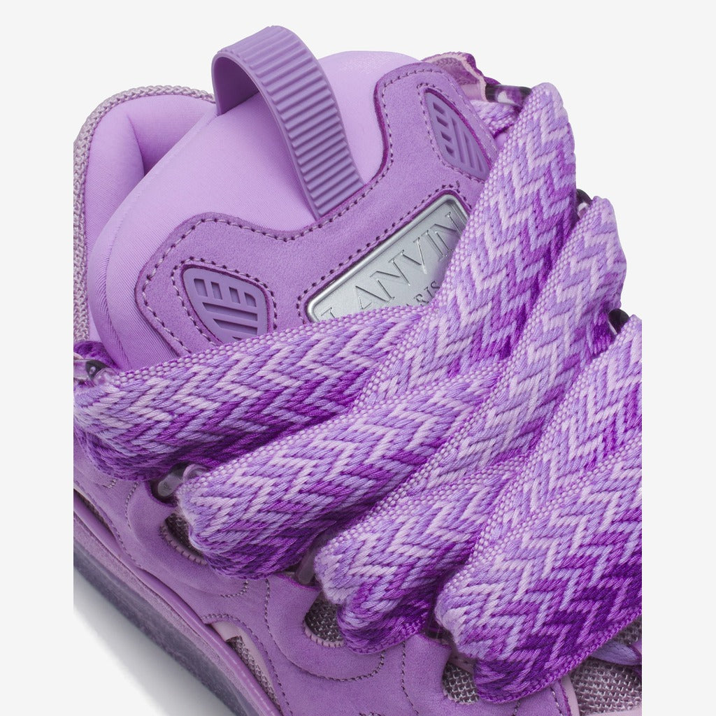 LANVIN PURPLE LILAC
