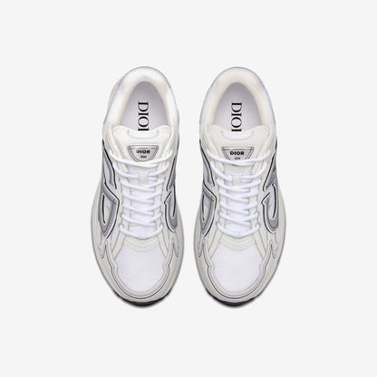 Dior B30 White