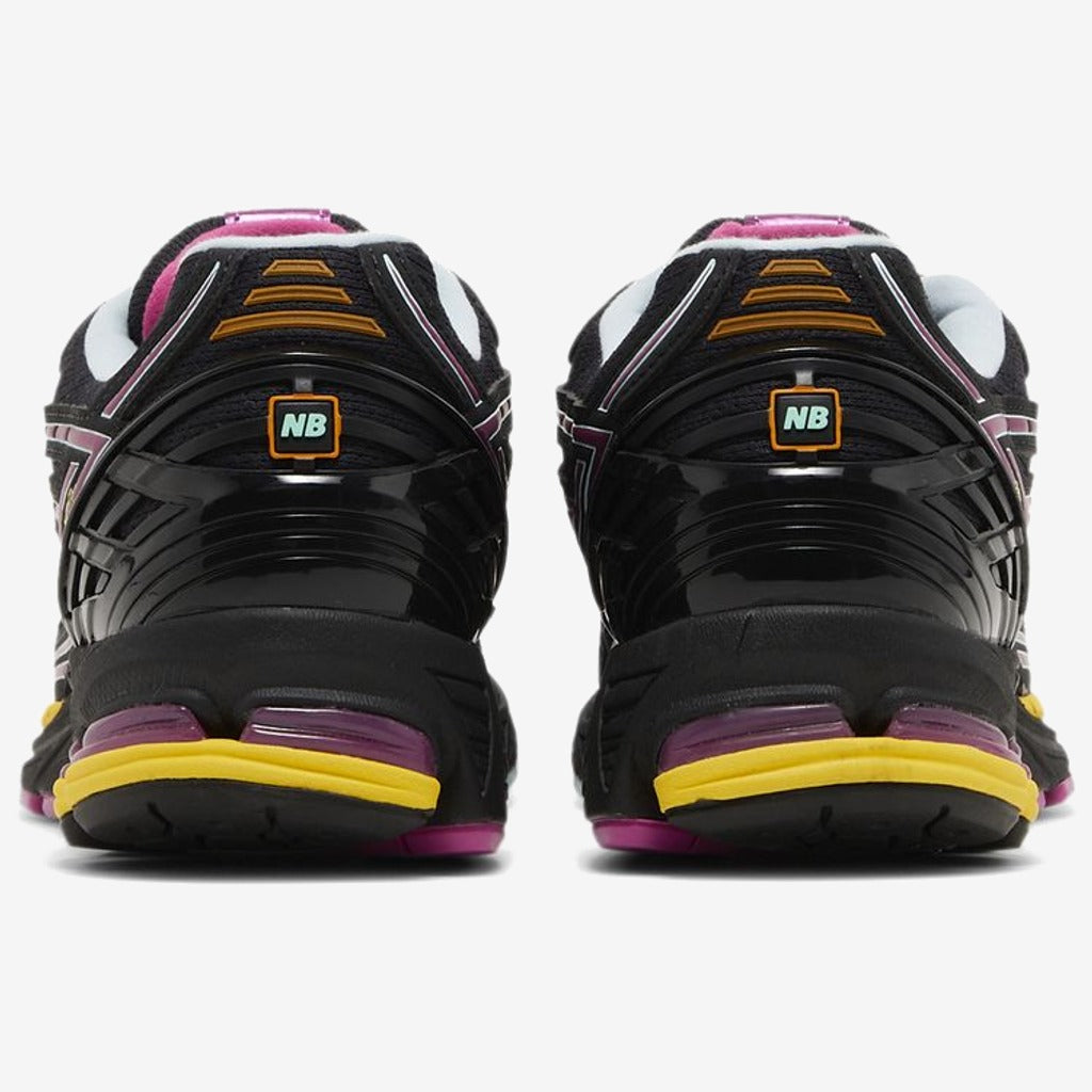 New Balance 1906R 'Neon Nights Pack'