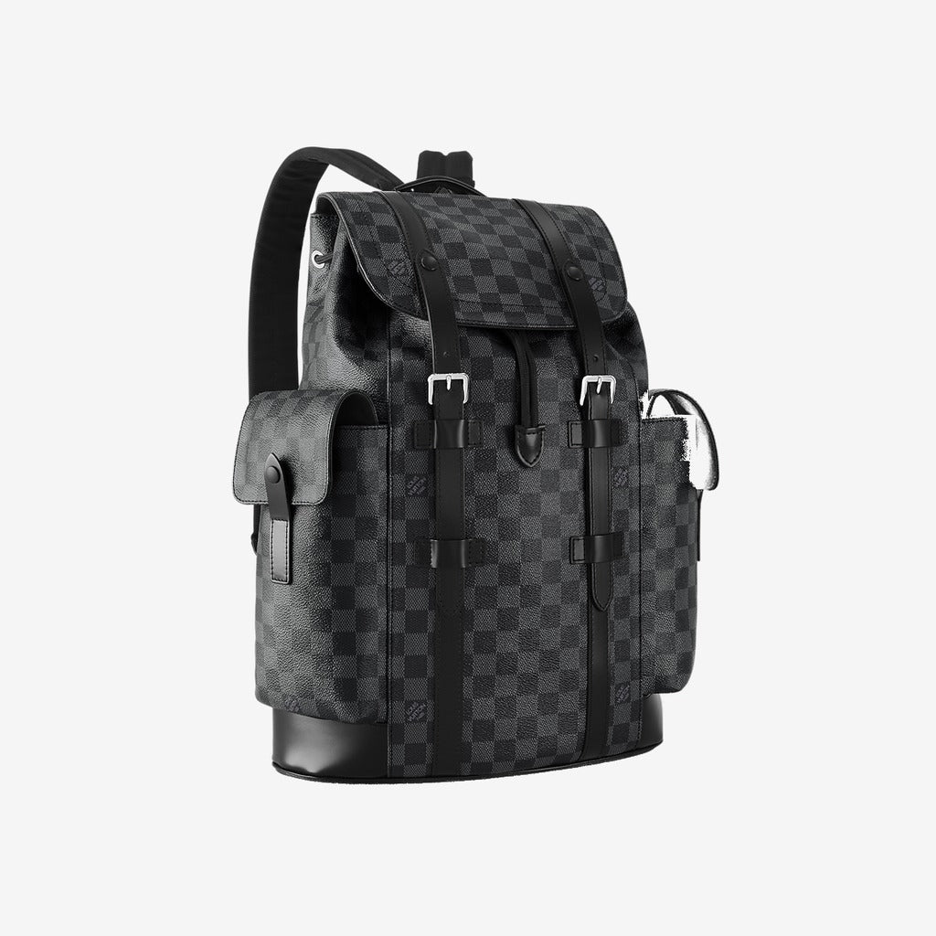 Sac à dos Christopher MM - #10