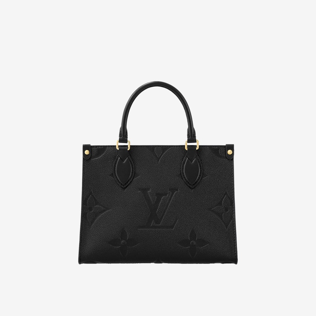 Cabas OnTheGo PM - #2
