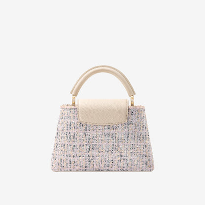 Sac Capucines BB - #2