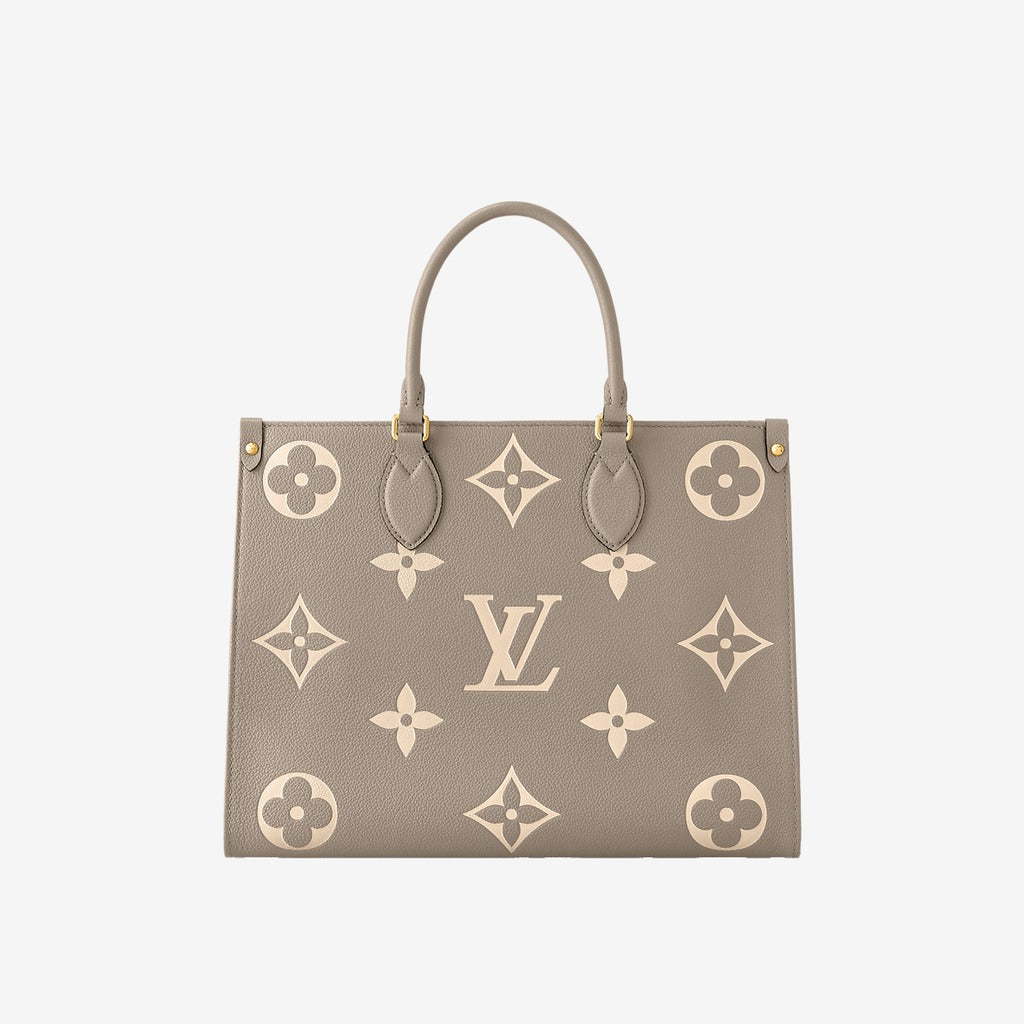 Cabas Onthego MM - #2