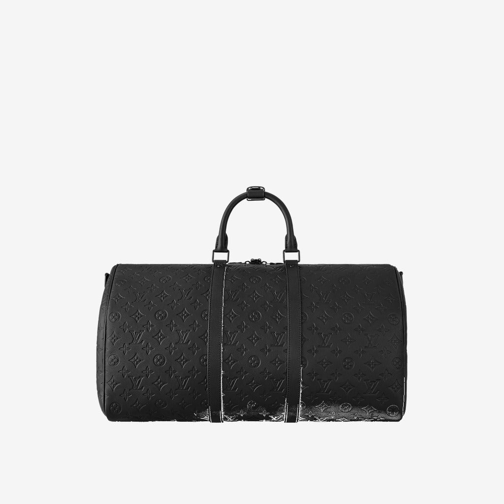 Sac Keepall Bandoulière 50 - #3