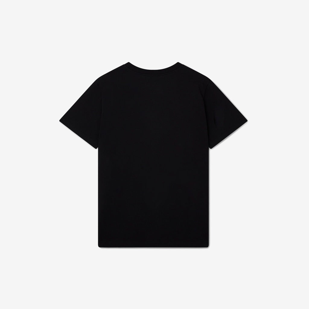 Tennis Club Icon T-Shirt - casablanca (2)