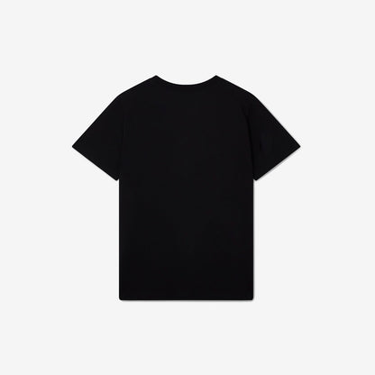Tennis Club Icon T-Shirt - casablanca (2)