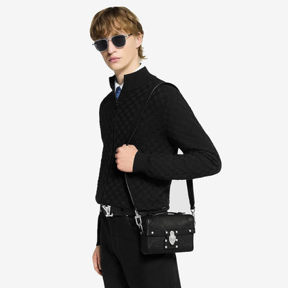 Sac Soul Trunk - #2