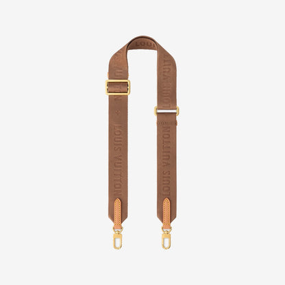 Sac Looping