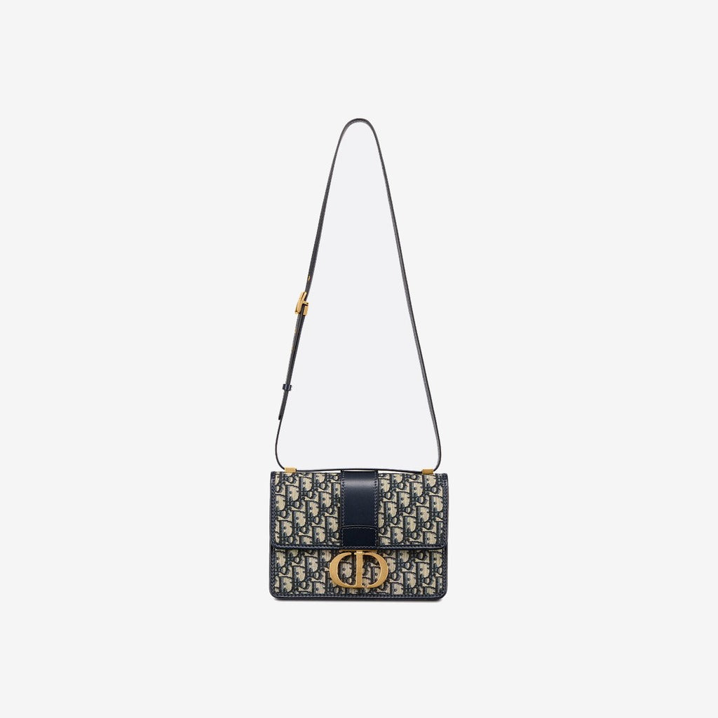 Sac 30 Montaigne - #1
