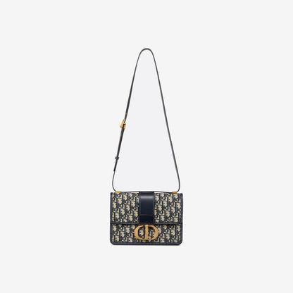Sac 30 Montaigne - #1