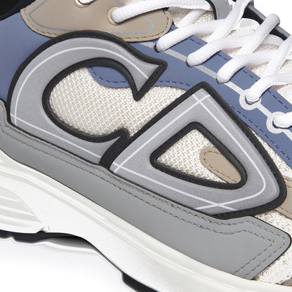Dior B30 Beige Blue