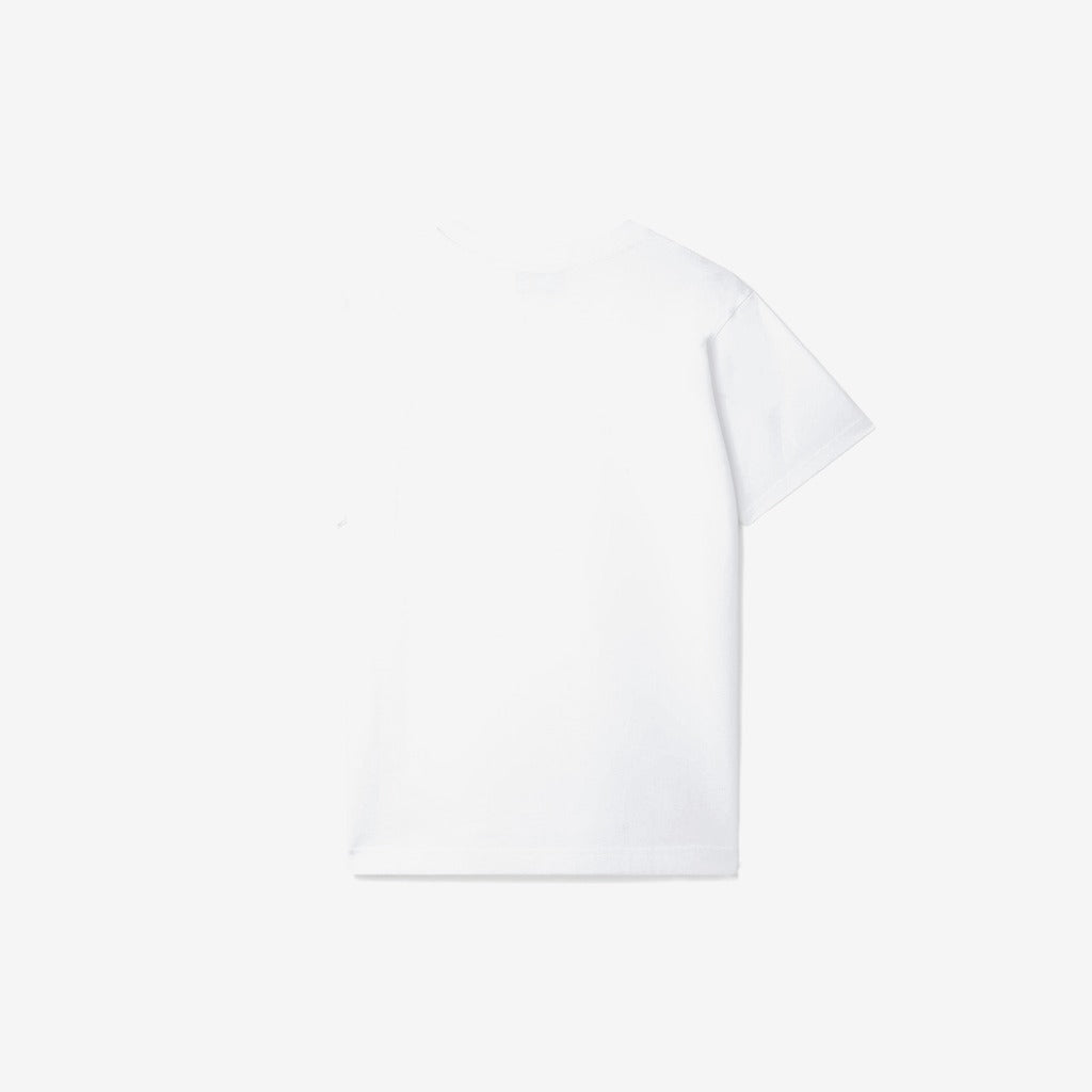 Afro Cubism Tennis Club T-Shirt - casablanca (4)