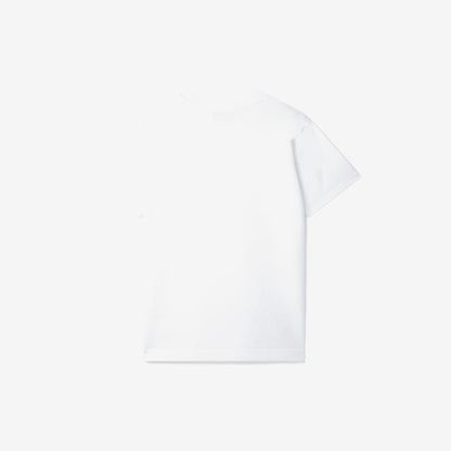 Afro Cubism Tennis Club T-Shirt - casablanca (4)