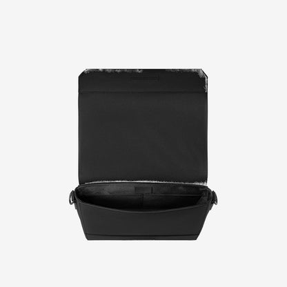 Sac messenger Takeoff - #2