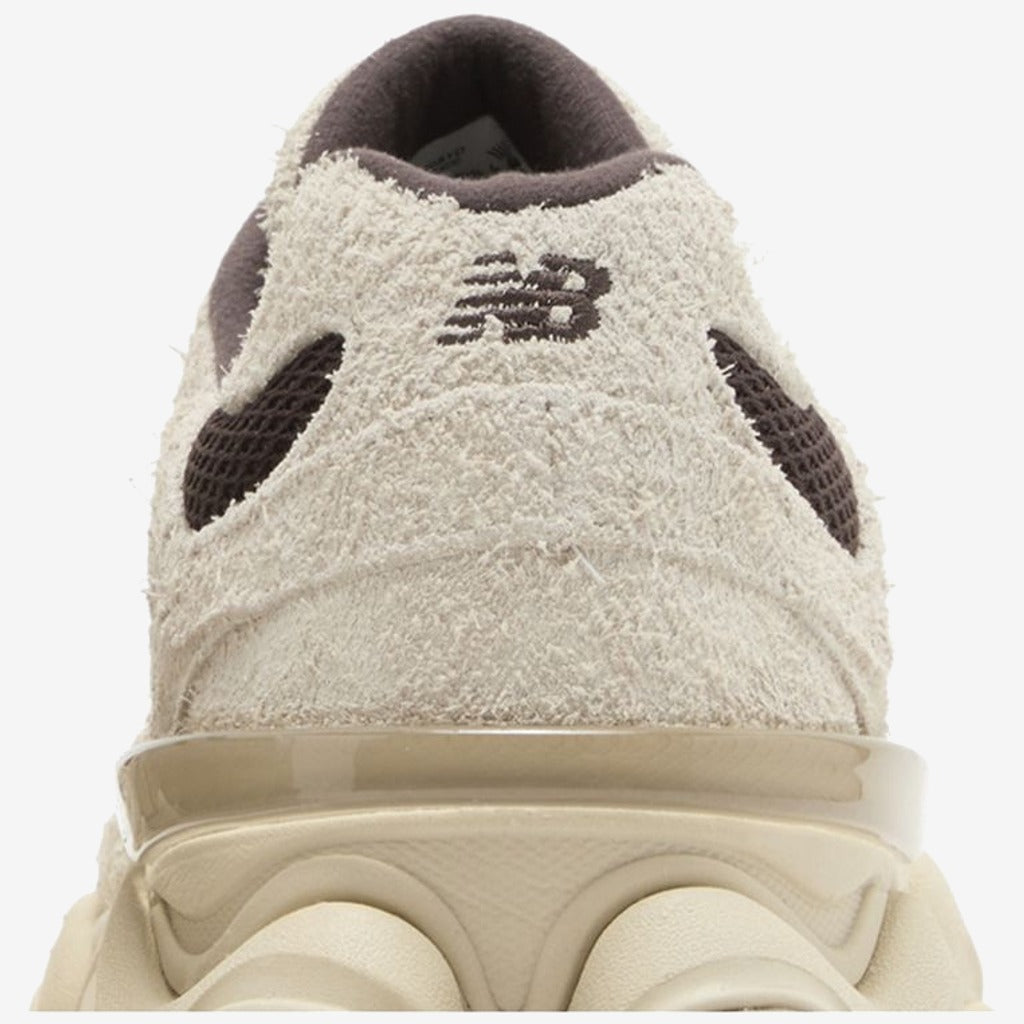 New Balance 9060 Sydney McLaughlin-Levrone x 9060 - New Balance