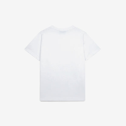 Unity Is Power T-Shirt