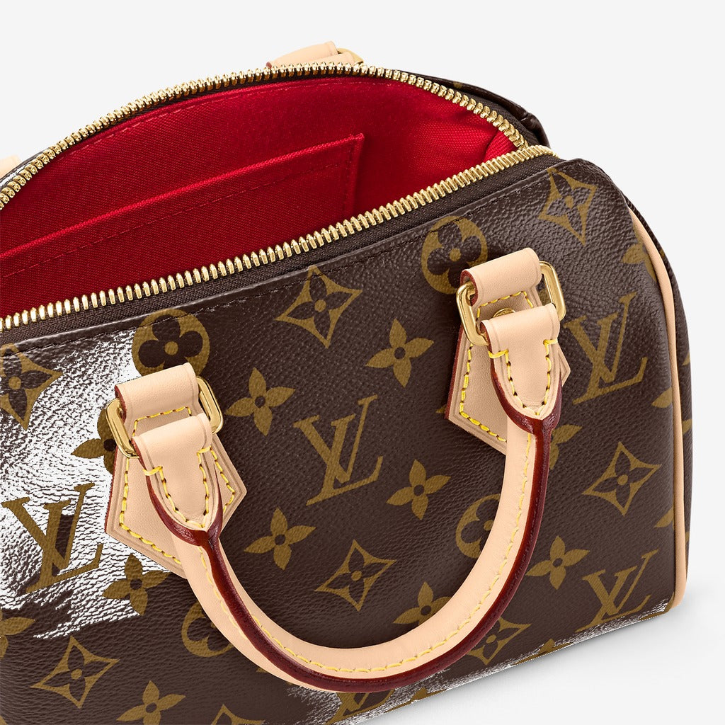 Sac Speedy Bandoulière 20 - #6
