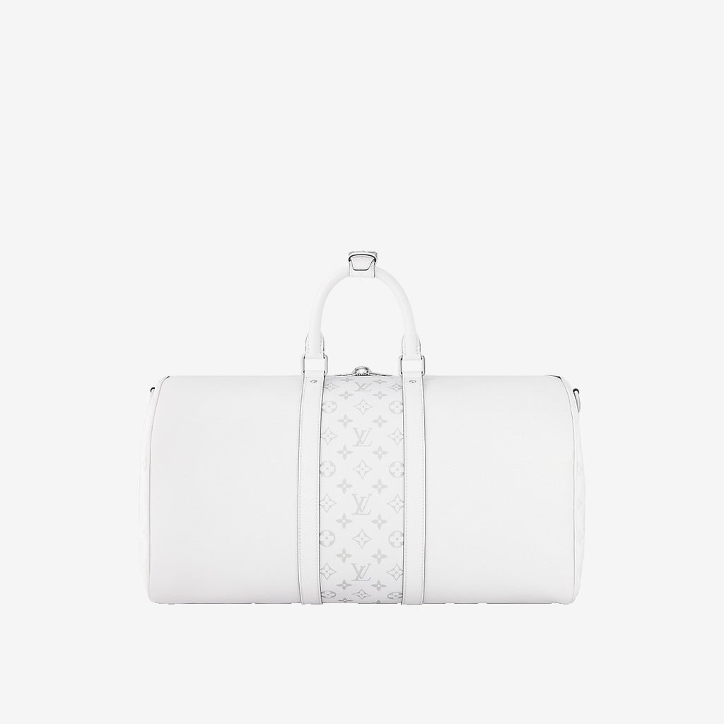 Sac Keepall Bandoulière 50 - #6