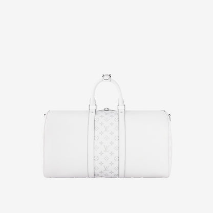Sac Keepall Bandoulière 50 - #6
