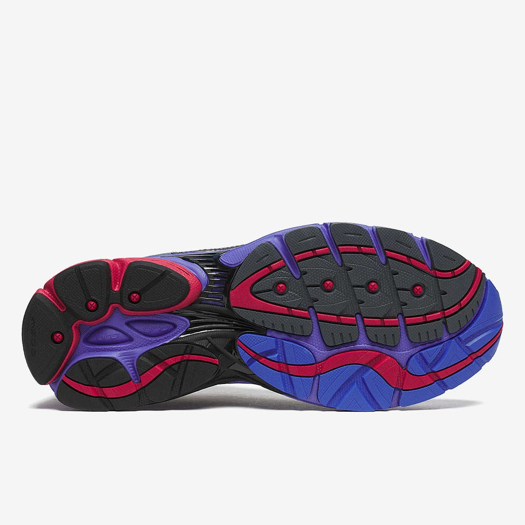 SAUCONY PROGRID OMNI 9 GALAXY